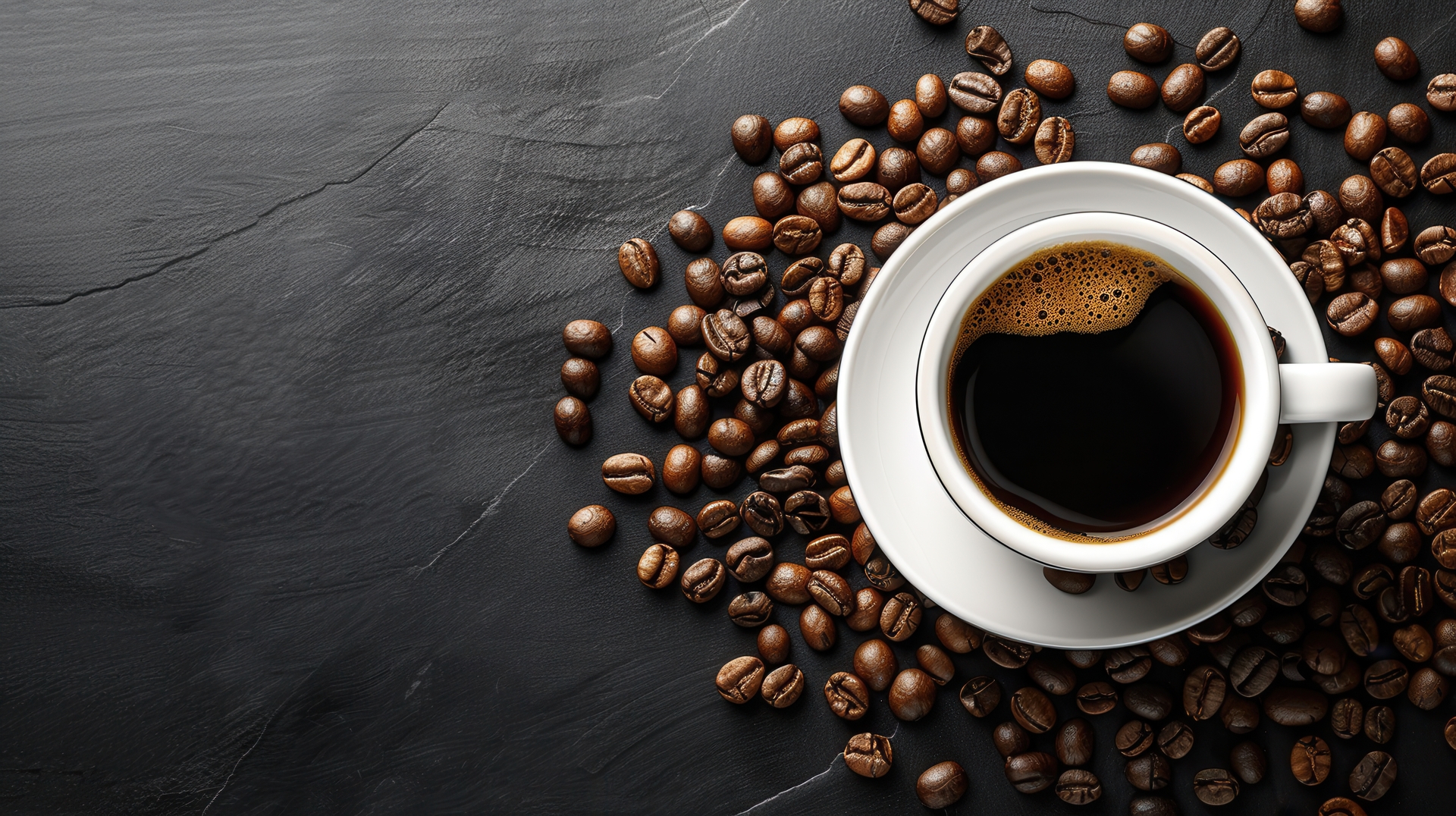 Ihre Idee. Unser Kaffee. Am Samstag, den 28.06.2025 von 10.30Uhr bis 12.00Uhr